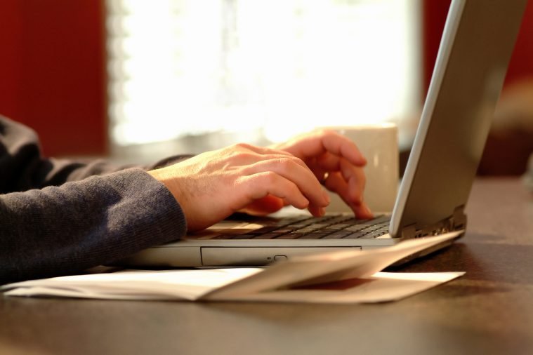 Chemists’ Association objects to ‘online sale of abortion kits without prescription’ 