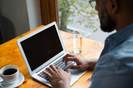 UPSC CISF AC LDCE 2018: Download e-admit card at upsc.gov.in, exam on March 4