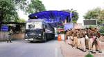 Probe rejects Tihar claim of inmates’ Anti-India Slogans