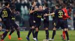 Spurs rally to earn 2-2 draw against Juventus