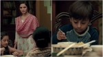 Video: Netizens debate if this ad showing a 'tough mother' is patriarchal or humane