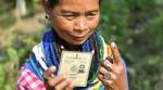 Tripura elections: 76 per cent voter turnout till 6 pm, no untoward incident reported, says EC