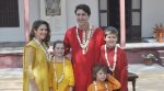 Justin Trudeau to meet Amarinder tomorrow, agenda ‘open’