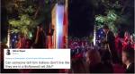 VIDEO: Justin Trudeau's Bhangra in Delhi leaves many unhappy, here's why