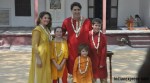 Justin Trudeau in India LIVE UPDATES: I wanted to show this nation's diversity to my kids, says Canadian PM
