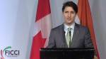 Canadian PM Justin Trudeau upset with invitation to Khalistani activist, India finding out how he got visa