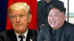 North Korea says open to talks with United States: South Korea's presidential office