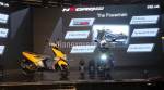 TVS NTORQ 125 is a scooter with Smart features: Maps to parking locator, here's what it offers