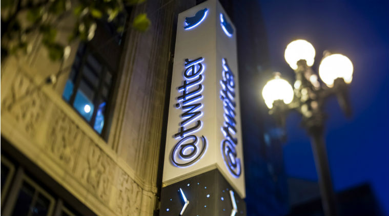 Twitter, Twitter profits, Twitter results, Twitter CEO, Jack Dorsey, Twitter new features, Facebook, Twitter update, Twitter shares