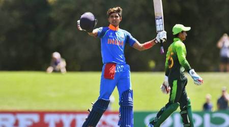 ICC U-19 World Cup 2018 showed the huge gap between India and Pakistan players, says Javed Miandad