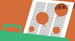 Budget 2018-19 is more a manifesto for the 2019 elections than a budget for the next fiscal