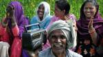 Budget 2018: BJP takes cue from Gujarat results, Arun Jaitley has schemes to bolster 'rural-friendly' image
