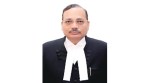 Januaray 10 Collegium meeting: Another judge posting splits Supreme Court