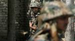 Uri villagers vacate homes amid heavy shelling, panicked by announcements from Pakistani side