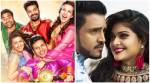 This Valentine's Day, let’s say ‘time’s up’ to these film stereotypes on love