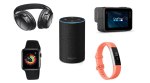 Valentine's Day 2018: Apple Watch Series 3 to Amazon Echo, tech gift options to consider