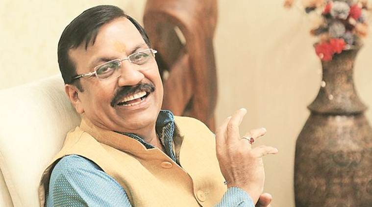 folk art and traditions, states folk art and traditions, Prof Saubhagya Vardhan, Saubhagya Vardhan, Chandiagrh News, Latest Chandigarh News, Indian Express, Indian Express News
