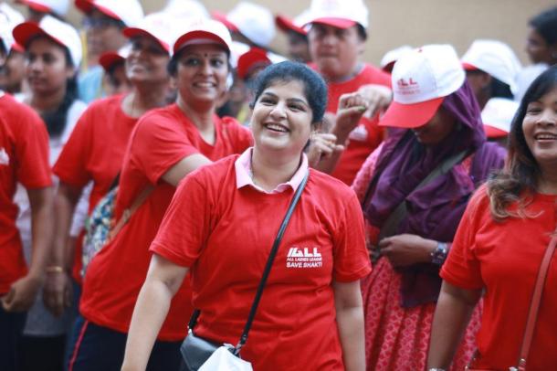 varalaxmi sarathkumar violence against women actor siddharth