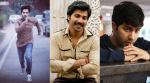 Varun Dhawan to explore varied genres with October, Sui Dhaaga and Rannbhoomi