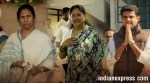 Bye-election results: Setback for BJP as Congress scores in Rajasthan; TMC sweeps West Bengal