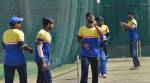 Live Cricket Score Vijay Hazare Trophy 2018 Final: Saurashtra elect to bowl