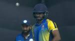 Live Cricket Score Vijay Hazare Trophy 2018 Final