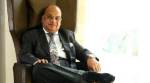 CBI arrests Rotomac owner Vikram Kothari and son Rahul over  Rs 3,695-crore loan default
