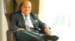 Rotomac pens owner Vikram Kothari, son sent to one-day transit remand