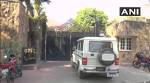 Rs 800-crore loan default case: CBI books Rotomac Pen owner Vikram Kothari, raids underway in Kanpur