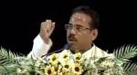 Bihar minister courts controversy: 'Would my reaching jawan's family have brought him back to life?'