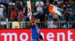India vs South Africa, Live Cricket Score, 2nd ODI: India win toss, elect to field first at Centurion