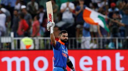 India vs South Africa, Live Cricket Score, 2nd ODI: South Africa 51/4 after losing four quick wickets