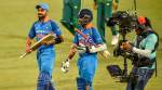 For Virat Kohli & Co, a ‘job’ well done