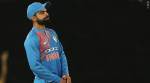 MS Dhoni, Gary Kirsten were reluctant to include Virat Kohli in Indian team in 2008: Dilip Vengsarkar