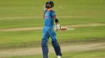 Twitteratti hails 'Greatest ever ODI player'