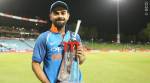 Virat Kohli continues to break records at will