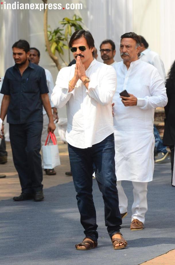 sridevi, sridevi funeral, sridevi funeral photos