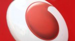 Vodafone VoLTE goes live in Delhi, Mumbai and Gujarat: Here's how to activate