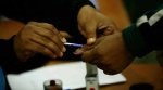 Northeast election results 2018: Tripura could be BJP’s prize catch