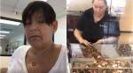 Fed up of expensive water bills, this woman paid her Rs 32,000 bill in 49,300 coins