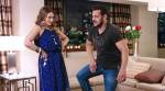 Welcome To New York song Nain Phisal Gaye: Salman Khan-Sonakshi Sinha recreate Dabangg magic this Valentine's Day