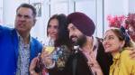 Welcome To New York movie review and reactions: LIVE UPDATES