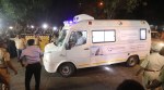 Sridevi's mortal remains arrive in India, funeral to be held on February 28: Highlights