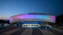 2018 Winter Olympics in PyeongChang, South Korea: Everything you need to know