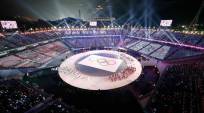2018 Winter Olympics: Schedule, Athletes to look out for and the political ramifications