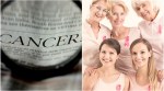 World Cancer Day 2018: Theme, goals and significance