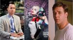 Oscars 2018: Five worst films to win Oscars