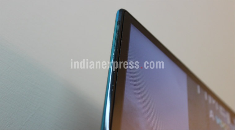 Mi LED TV 4, Xiaomi Mi LED TV 4 price in India, Xiaomi Mi LED TV 4 sale, Mi LED TV 4 Flipart, Mi LED TV 4 specifications, Mi LED TV 4 features, Mi LED TV 4 performance, Xiaomi Mi TV 4, Mi TV 4 Xiaomi