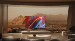 Xiaomi Mi LED Smart TV 4 review: The TV of the future, at yesterday's price