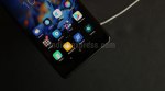 Xiaomi Mi Mix 2S specifications leaked, to feature Qualcomm Snapdragon 845 and Android Oreo